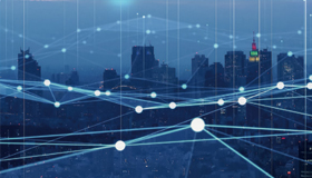 運營能力