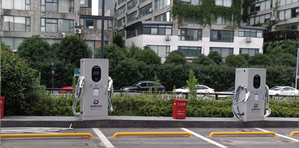 富陽德信產業園