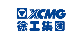 徐工集團 徐工集團