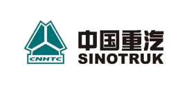 中國重汽 中國重汽